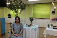 �̹����� Ŭ���Ͻø� ū�̹����� ���� �� �ֽ��ϴ�