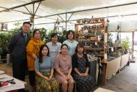 �̹����� Ŭ���Ͻø� ū�̹����� ���� �� �ֽ��ϴ�