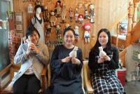 �̹����� Ŭ���Ͻø� ū�̹����� ���� �� �ֽ��ϴ�