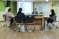 �̹����� Ŭ���Ͻø� ū�̹����� ���� �� �ֽ��ϴ�