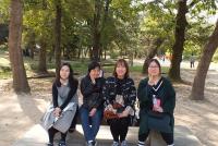 �̹����� Ŭ���Ͻø� ū�̹����� ���� �� �ֽ��ϴ�