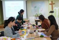 �̹����� Ŭ���Ͻø� ū�̹����� ���� �� �ֽ��ϴ�