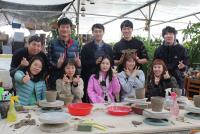 �̹����� Ŭ���Ͻø� ū�̹����� ���� �� �ֽ��ϴ�