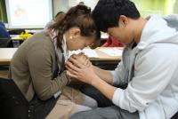 �̹����� Ŭ���Ͻø� ū�̹����� ���� �� �ֽ��ϴ�