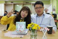 �̹����� Ŭ���Ͻø� ū�̹����� ���� �� �ֽ��ϴ�