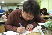 �̹����� Ŭ���Ͻø� ū�̹����� ���� �� �ֽ��ϴ�