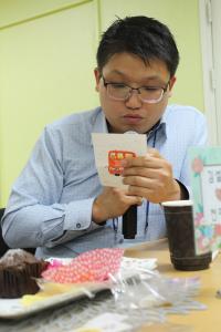 �̹����� Ŭ���Ͻø� ū�̹����� ���� �� �ֽ��ϴ�