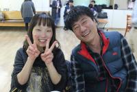 �̹����� Ŭ���Ͻø� ū�̹����� ���� �� �ֽ��ϴ�