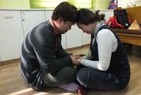 �̹����� Ŭ���Ͻø� ū�̹����� ���� �� �ֽ��ϴ�