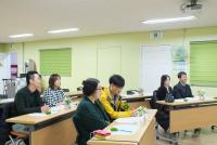 �̹����� Ŭ���Ͻø� ū�̹����� ���� �� �ֽ��ϴ�