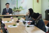 �̹����� Ŭ���Ͻø� ū�̹����� ���� �� �ֽ��ϴ�