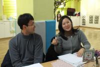 �̹����� Ŭ���Ͻø� ū�̹����� ���� �� �ֽ��ϴ�