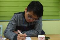 �̹����� Ŭ���Ͻø� ū�̹����� ���� �� �ֽ��ϴ�