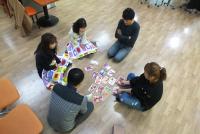 �̹����� Ŭ���Ͻø� ū�̹����� ���� �� �ֽ��ϴ�