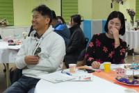 �̹����� Ŭ���Ͻø� ū�̹����� ���� �� �ֽ��ϴ�