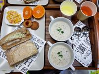 �̹����� Ŭ���Ͻø� ū�̹����� ���� �� �ֽ��ϴ�