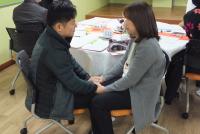 �̹����� Ŭ���Ͻø� ū�̹����� ���� �� �ֽ��ϴ�