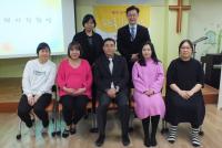 �̹����� Ŭ���Ͻø� ū�̹����� ���� �� �ֽ��ϴ�