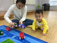 �̹����� Ŭ���Ͻø� ū�̹����� ���� �� �ֽ��ϴ�