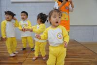 �̹����� Ŭ���Ͻø� ū�̹����� ���� �� �ֽ��ϴ�