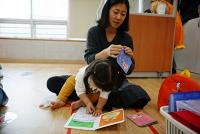 �̹����� Ŭ���Ͻø� ū�̹����� ���� �� �ֽ��ϴ�