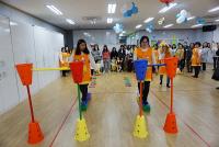 �̹����� Ŭ���Ͻø� ū�̹����� ���� �� �ֽ��ϴ�