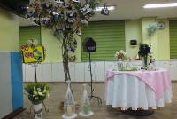 �̹����� Ŭ���Ͻø� ū�̹����� ���� �� �ֽ��ϴ�