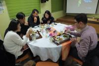 �̹����� Ŭ���Ͻø� ū�̹����� ���� �� �ֽ��ϴ�