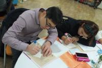 �̹����� Ŭ���Ͻø� ū�̹����� ���� �� �ֽ��ϴ�