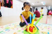 �̹����� Ŭ���Ͻø� ū�̹����� ���� �� �ֽ��ϴ�