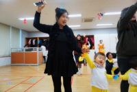 �̹����� Ŭ���Ͻø� ū�̹����� ���� �� �ֽ��ϴ�