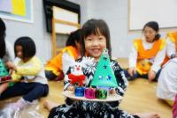 �̹����� Ŭ���Ͻø� ū�̹����� ���� �� �ֽ��ϴ�