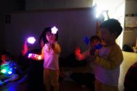 �̹����� Ŭ���Ͻø� ū�̹����� ���� �� �ֽ��ϴ�