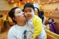 �̹����� Ŭ���Ͻø� ū�̹����� ���� �� �ֽ��ϴ�