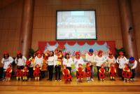 �̹����� Ŭ���Ͻø� ū�̹����� ���� �� �ֽ��ϴ�