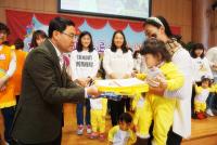 �̹����� Ŭ���Ͻø� ū�̹����� ���� �� �ֽ��ϴ�