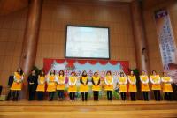 �̹����� Ŭ���Ͻø� ū�̹����� ���� �� �ֽ��ϴ�