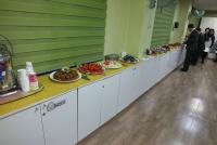 �̹����� Ŭ���Ͻø� ū�̹����� ���� �� �ֽ��ϴ�