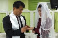 �̹����� Ŭ���Ͻø� ū�̹����� ���� �� �ֽ��ϴ�