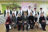 �̹����� Ŭ���Ͻø� ū�̹����� ���� �� �ֽ��ϴ�