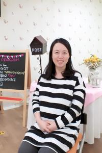 �̹����� Ŭ���Ͻø� ū�̹����� ���� �� �ֽ��ϴ�