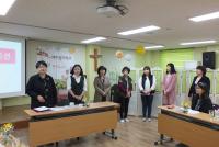 �̹����� Ŭ���Ͻø� ū�̹����� ���� �� �ֽ��ϴ�