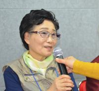 �̹����� Ŭ���Ͻø� ū�̹����� ���� �� �ֽ��ϴ�