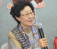 �̹����� Ŭ���Ͻø� ū�̹����� ���� �� �ֽ��ϴ�