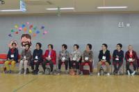 �̹����� Ŭ���Ͻø� ū�̹����� ���� �� �ֽ��ϴ�