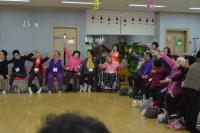 �̹����� Ŭ���Ͻø� ū�̹����� ���� �� �ֽ��ϴ�