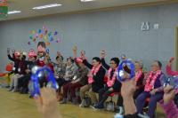 �̹����� Ŭ���Ͻø� ū�̹����� ���� �� �ֽ��ϴ�