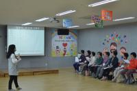 �̹����� Ŭ���Ͻø� ū�̹����� ���� �� �ֽ��ϴ�