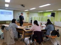 �̹����� Ŭ���Ͻø� ū�̹����� ���� �� �ֽ��ϴ�