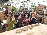 �̹����� Ŭ���Ͻø� ū�̹����� ���� �� �ֽ��ϴ�